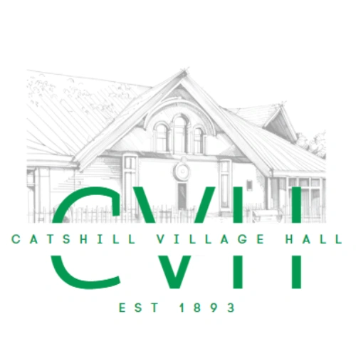 Catshill Village Hall The Perfect Venue for Your Next Event